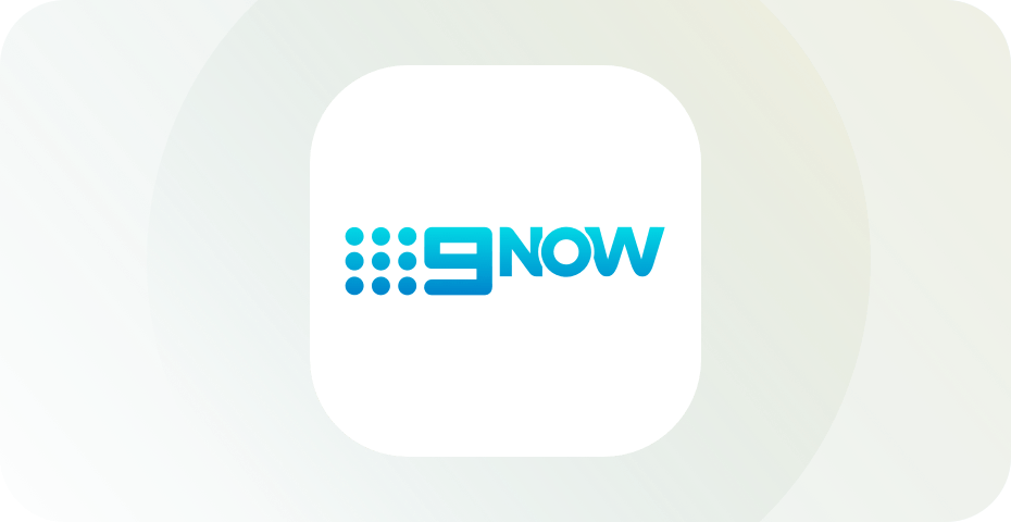 9Now-logo.