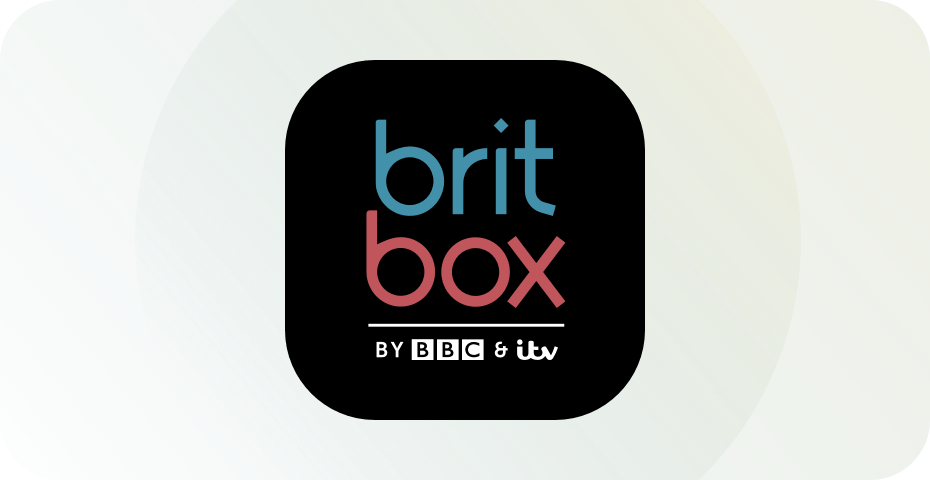 Regardez BritBox avec un VPN