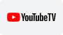 YouTube TV white background v2