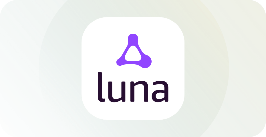 VPN para Amazon Luna.