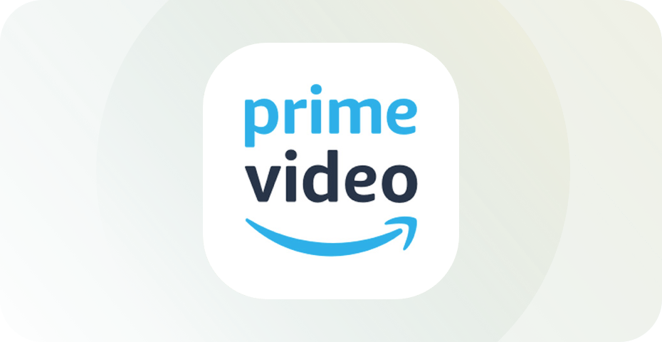 Amazon Prime Video VPN