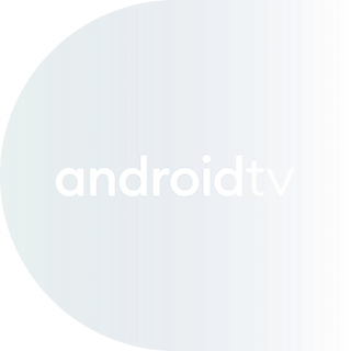 The best VPN for Android TV and Android TV boxes.