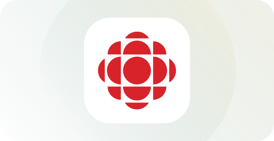 CBC VPN