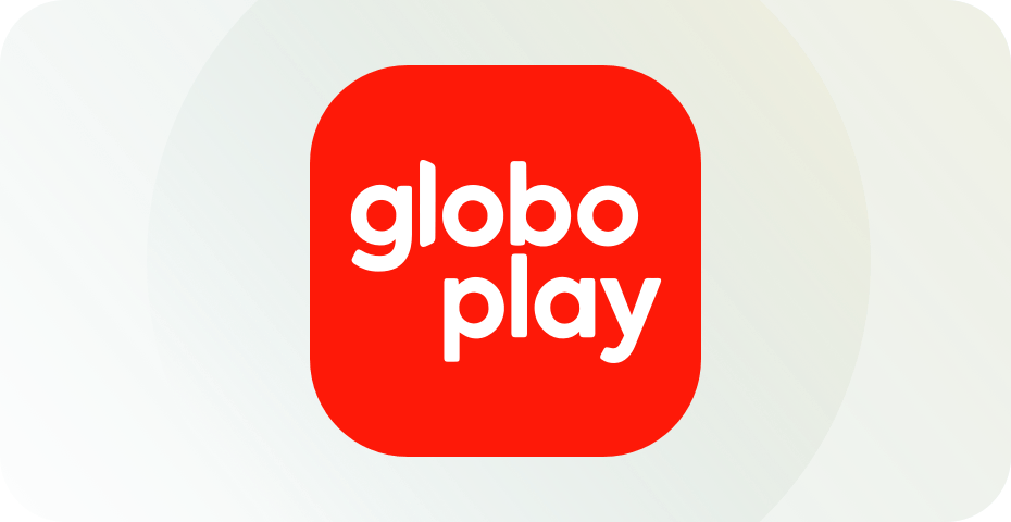 VPN para Globoplay.