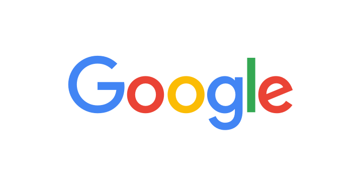 Logo Google