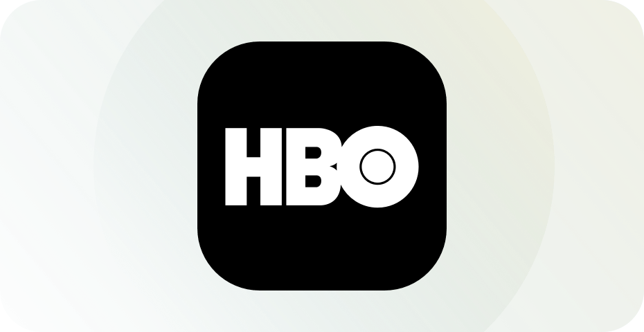 HBO-VPN.