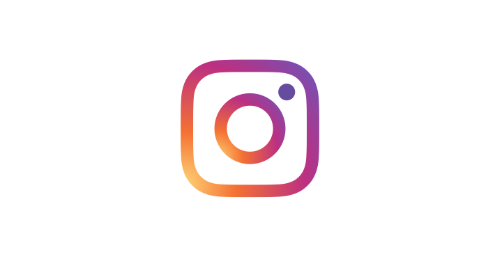 Instagram-logo.