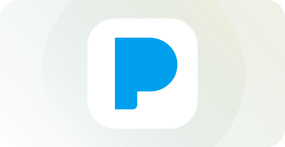 logo de Pandora