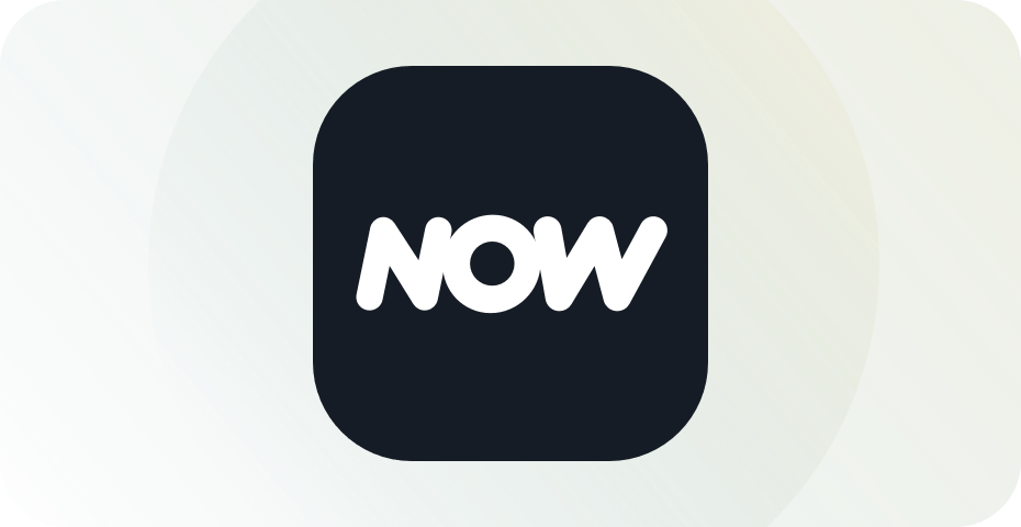 VPN para Now TV.