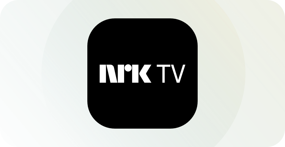 Guarda NRK TV con una VPN.