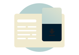 Set up a VPN on different devices.