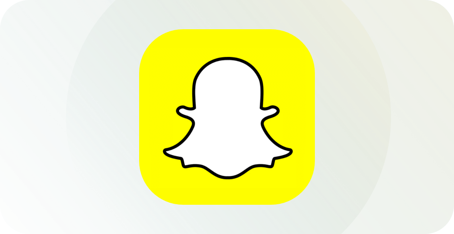 VPN para Snapchat.