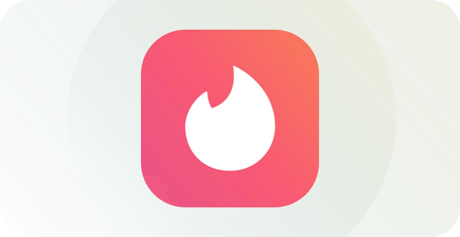 Tinder VPN