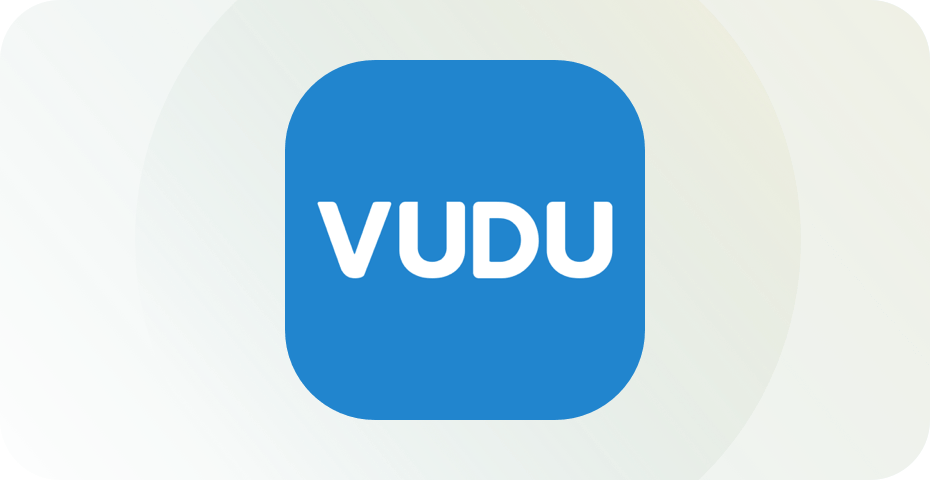 Vudu VPN