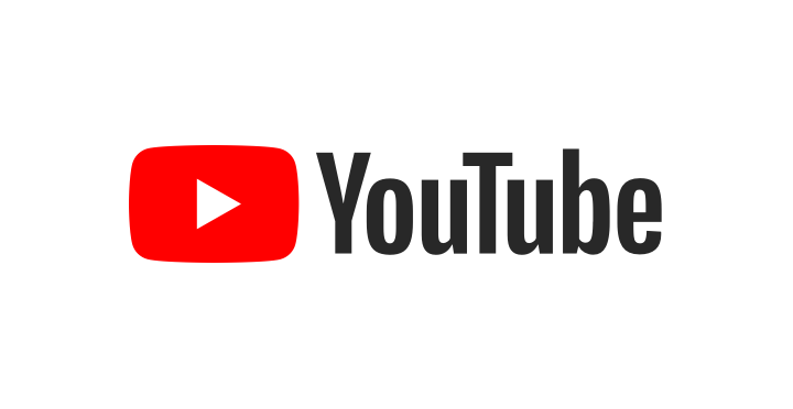 Logo Youtube