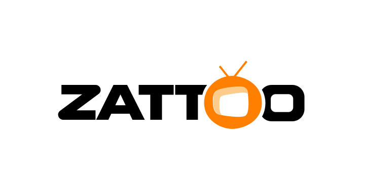 Zattoo-Logo.